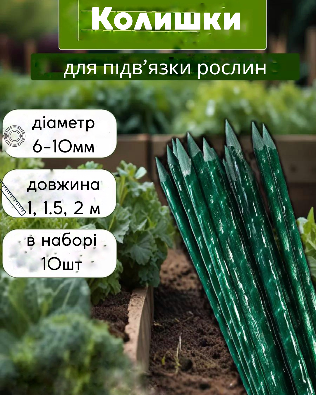 Пилосос переваги