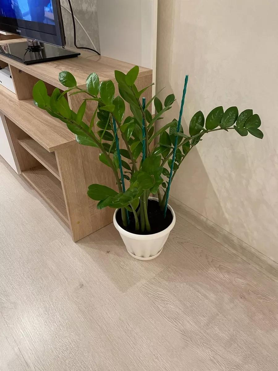 Композитні опори