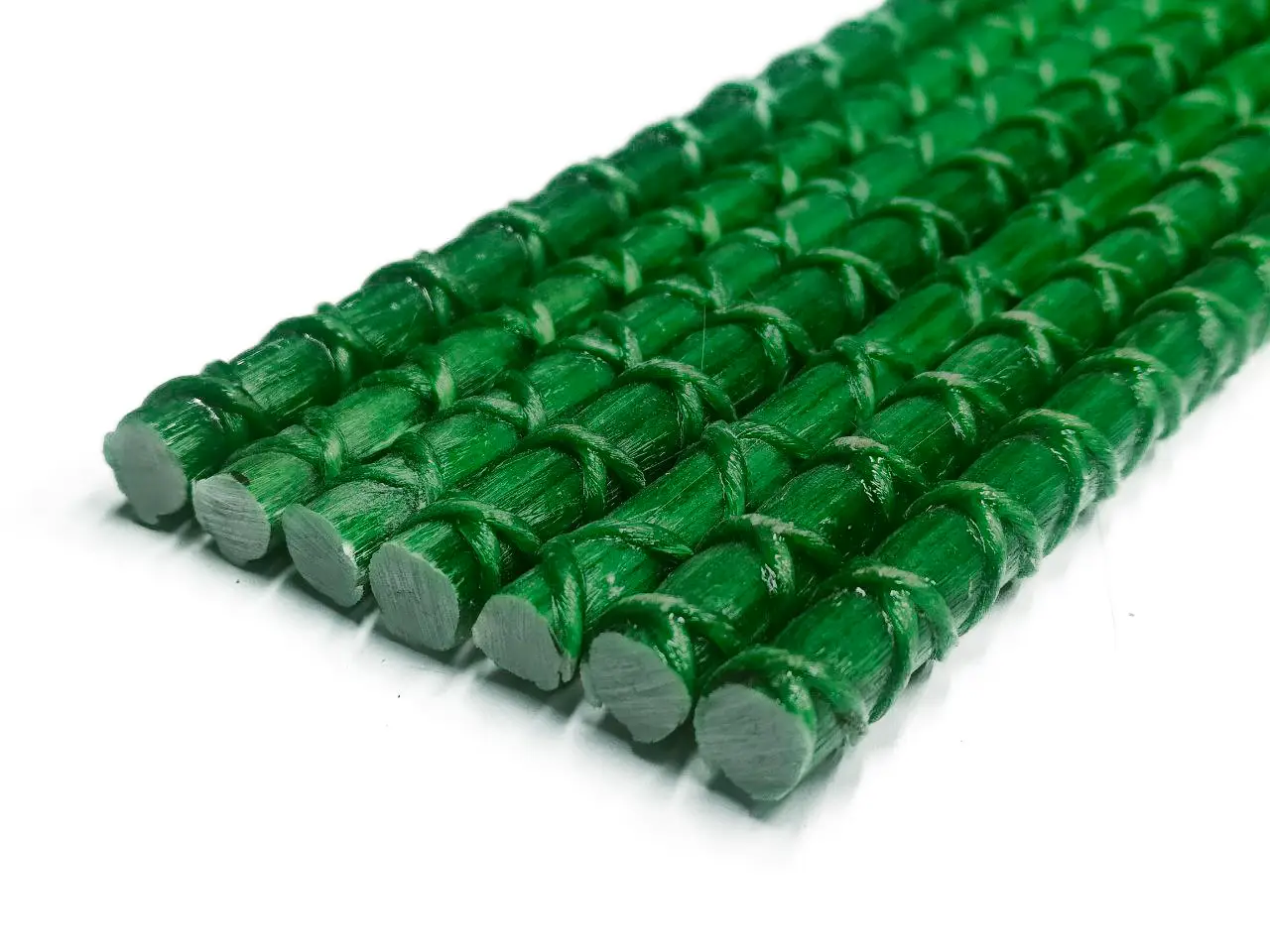 ШефМайстер