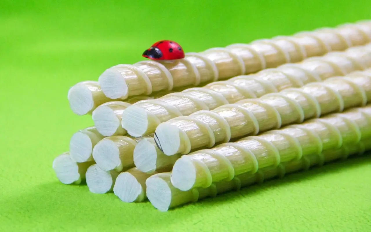 ШефМайстер