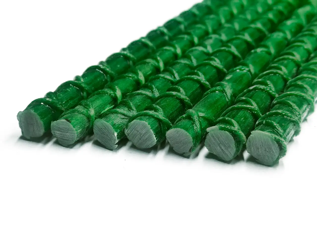 Пилосос переваги